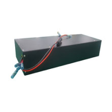 Kickboard Battery