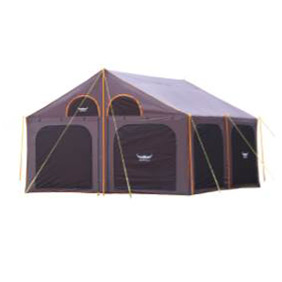 big size Tent