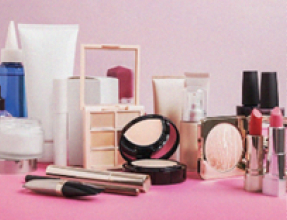 cosmetics