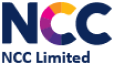 NCC