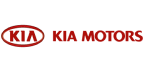 kia motors