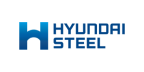 hyundai steel