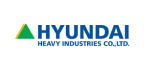 hyundai heavy industries