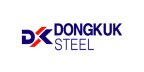 dongkuk steel
