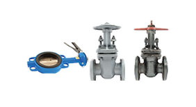 Valves